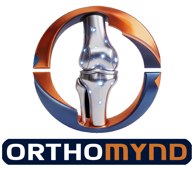 OrthoMynd